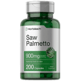 thumbnail image 2 of Larch Tree Extract 900mg 180 Caps – 85% Arabinogalactans, Immune Support, Gluten-Free 2 of 4