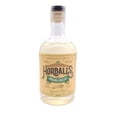 thumbnail image 1 of Horball's Drinking Vinegar - Cucumber Mint, 1 of 1