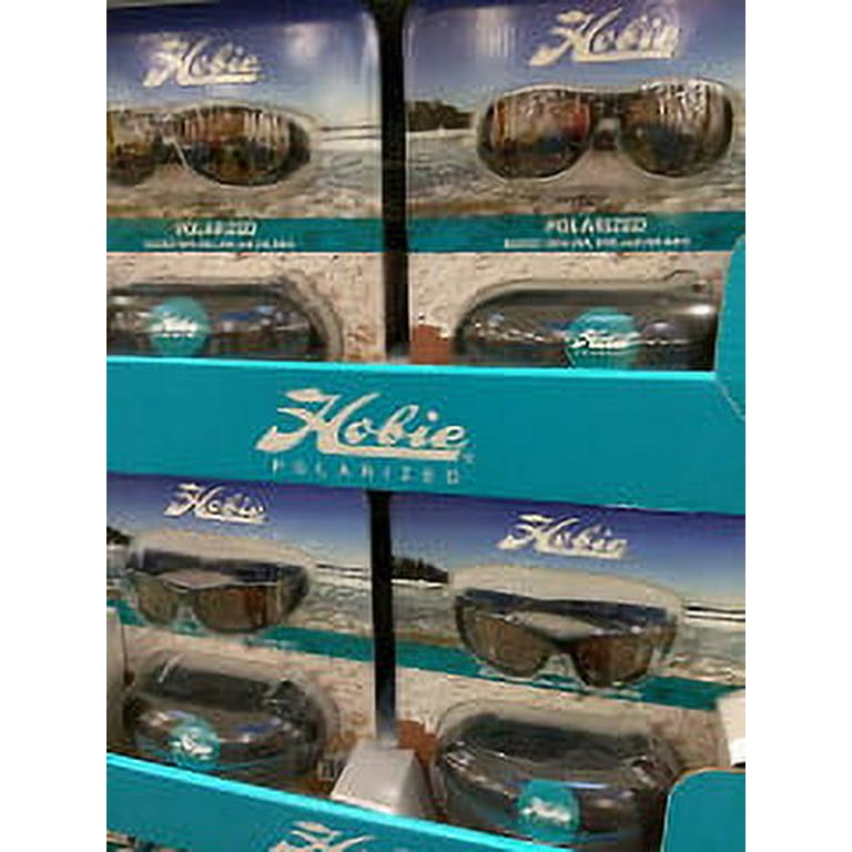 Hobie napa sunglasses hotsell