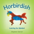 thumbnail image 1 of Horbirdish: Learning the Alphabet, 1 of 1