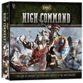 thumbnail image 1 of Hordes - Core Game, 1 of 2