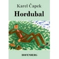 thumbnail image 1 of Hordubal (Paperback), 1 of 1