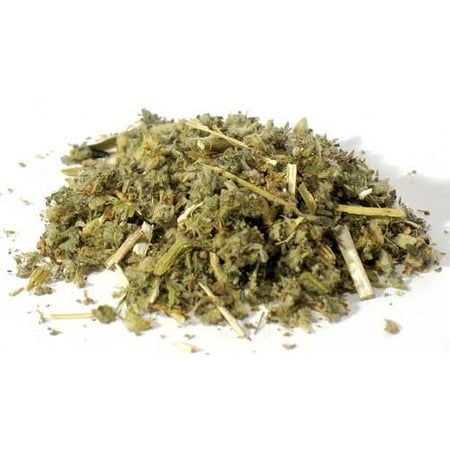 Horehound Cut 1oz