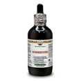 thumbnail image 1 of Horehound (Marrubium Vulgare) Dry Herb ALCOHOL-FREE Liquid Extract. Expertly Extracted by Trusted HawaiiPharm Brand. Absolutely Natural. Proudly made in USA. Glycerite 4 Fl.Oz, 1 of 3