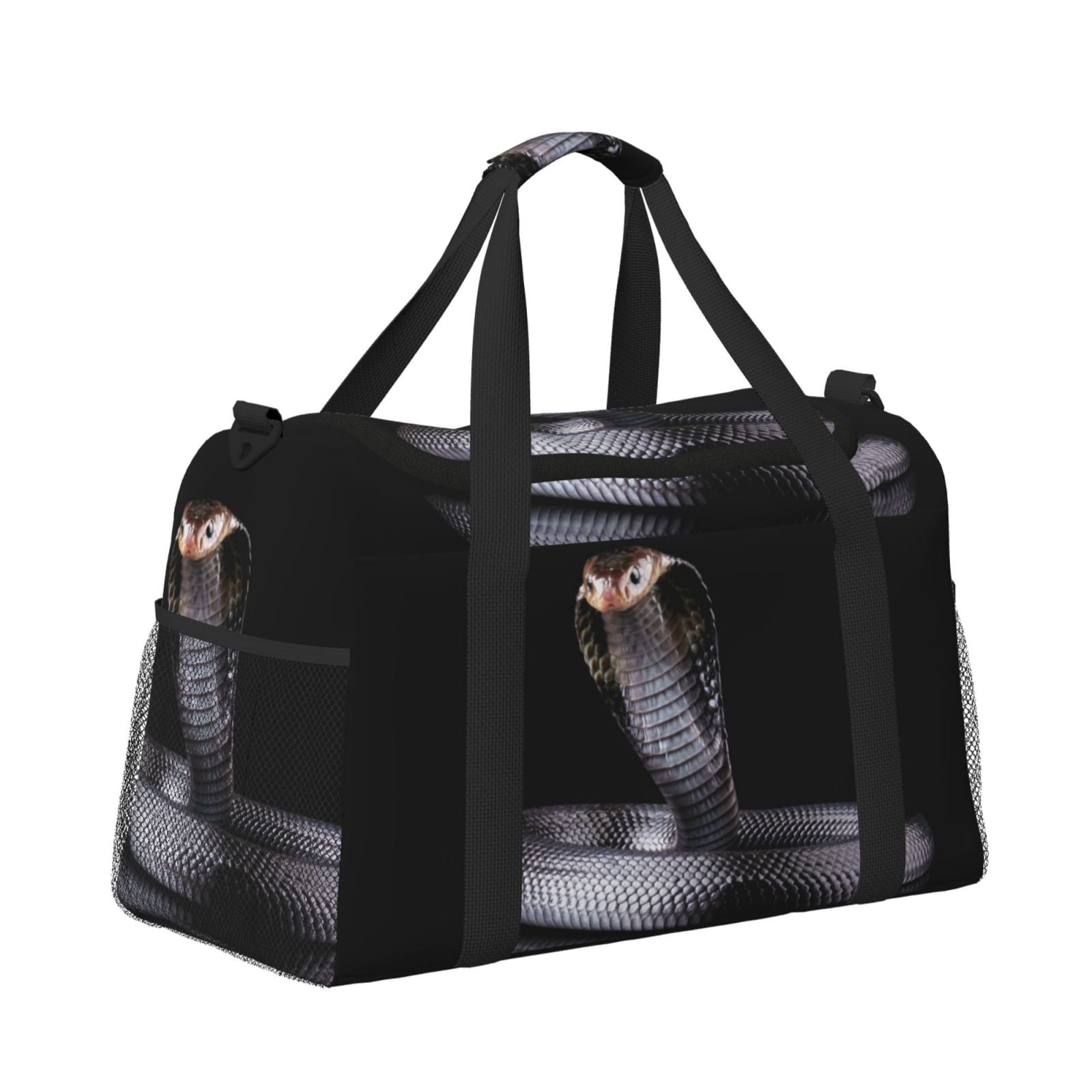 Cobra Bag