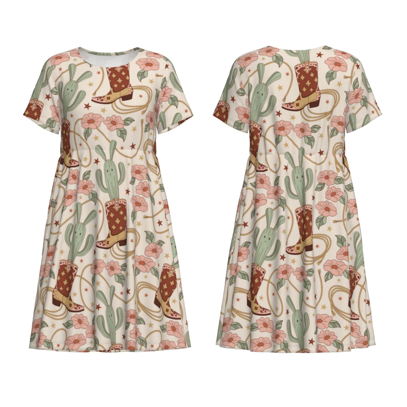 wedding dress styles a line Lafayette 148 New York Finesse Crepe Twist Dress in Coral main image 1