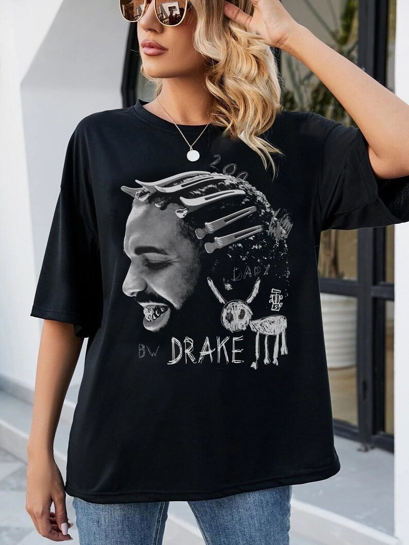 Horhe, Funny Shirt, Ironic Shirt, Funny Gift, Cursed Tee, Weird Shirt