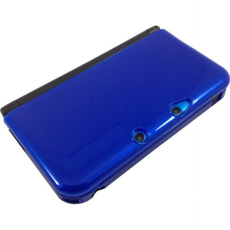 Hori duraflexi 2024 new 3ds xl