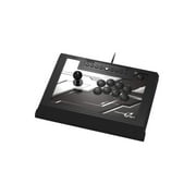 HORI, Fighting Stick " " Designed for XBOX Series X|S Gaming System