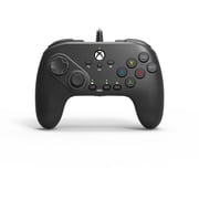 Hori - Black, XBOX Series X