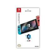 HORI Nintendo Switch Blue Light Protective Screen Protector