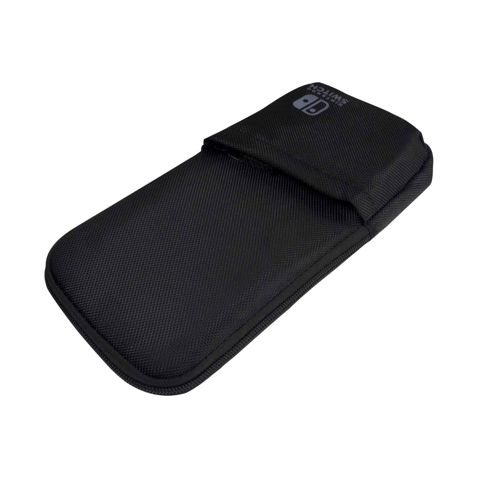 Nintendo switch slim pouch sale