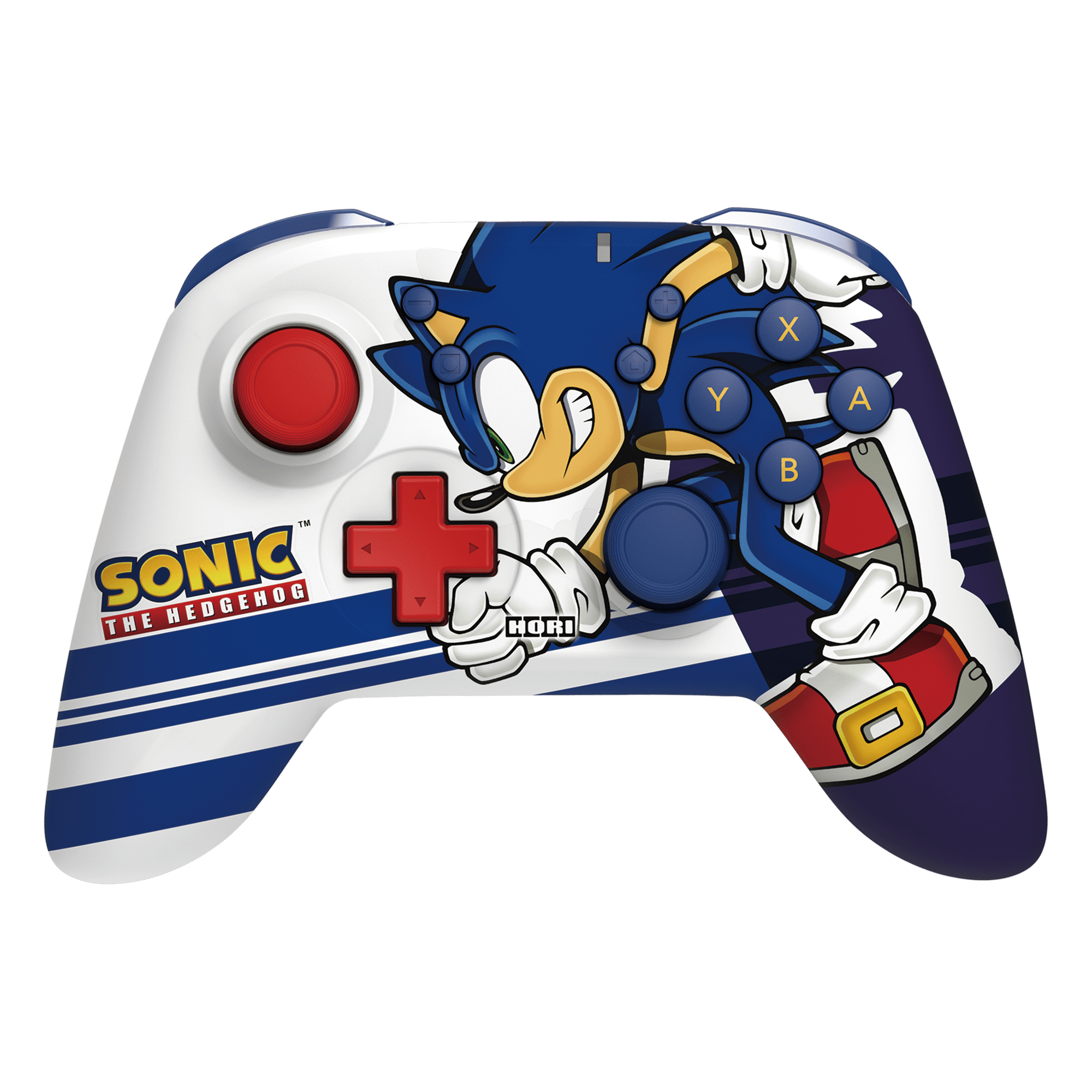 Sonic The Hedgehog Nintendo Switch Games - Choose Your Game