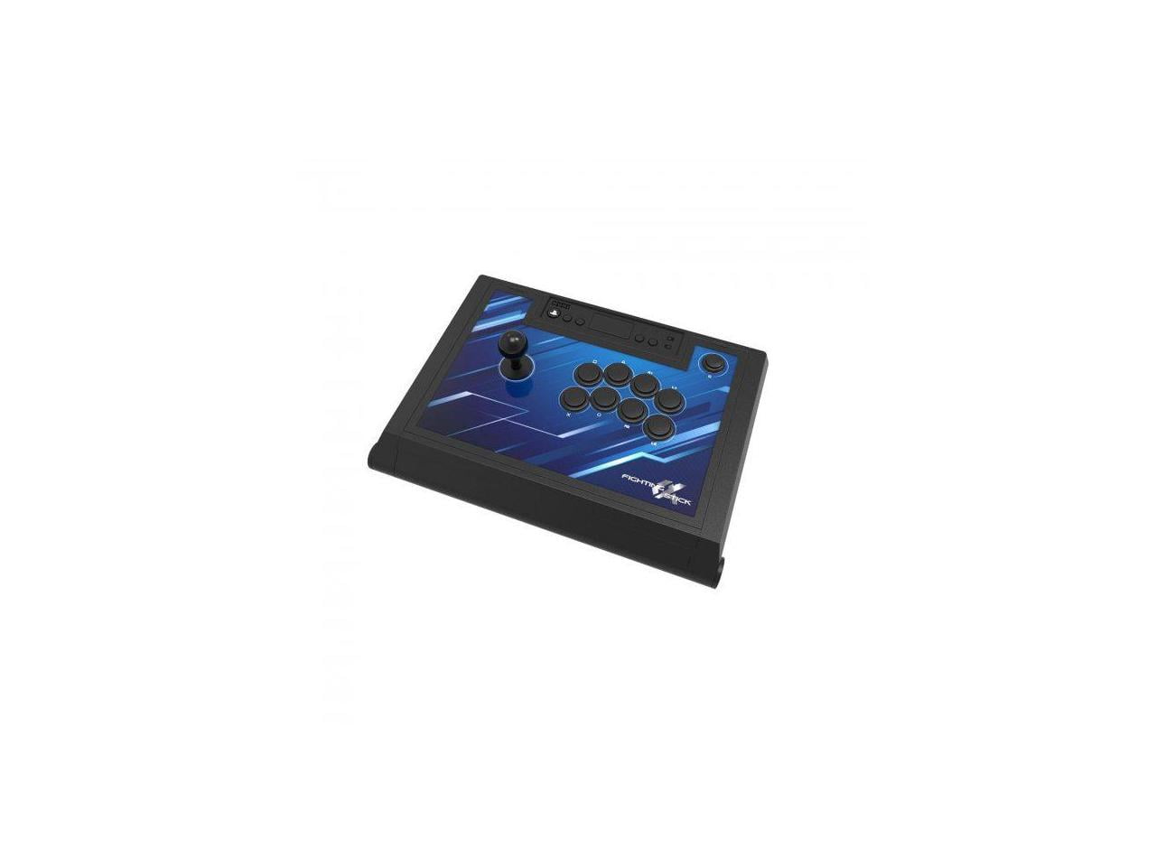 Free Shipping! Hori - Tournament Grade, Fighting Stick Œ Free Shipping! Hori - Tournament Grade, Fighting Stick Œ