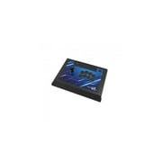 Hori PS4/PS5 Fighting Stick Alpha