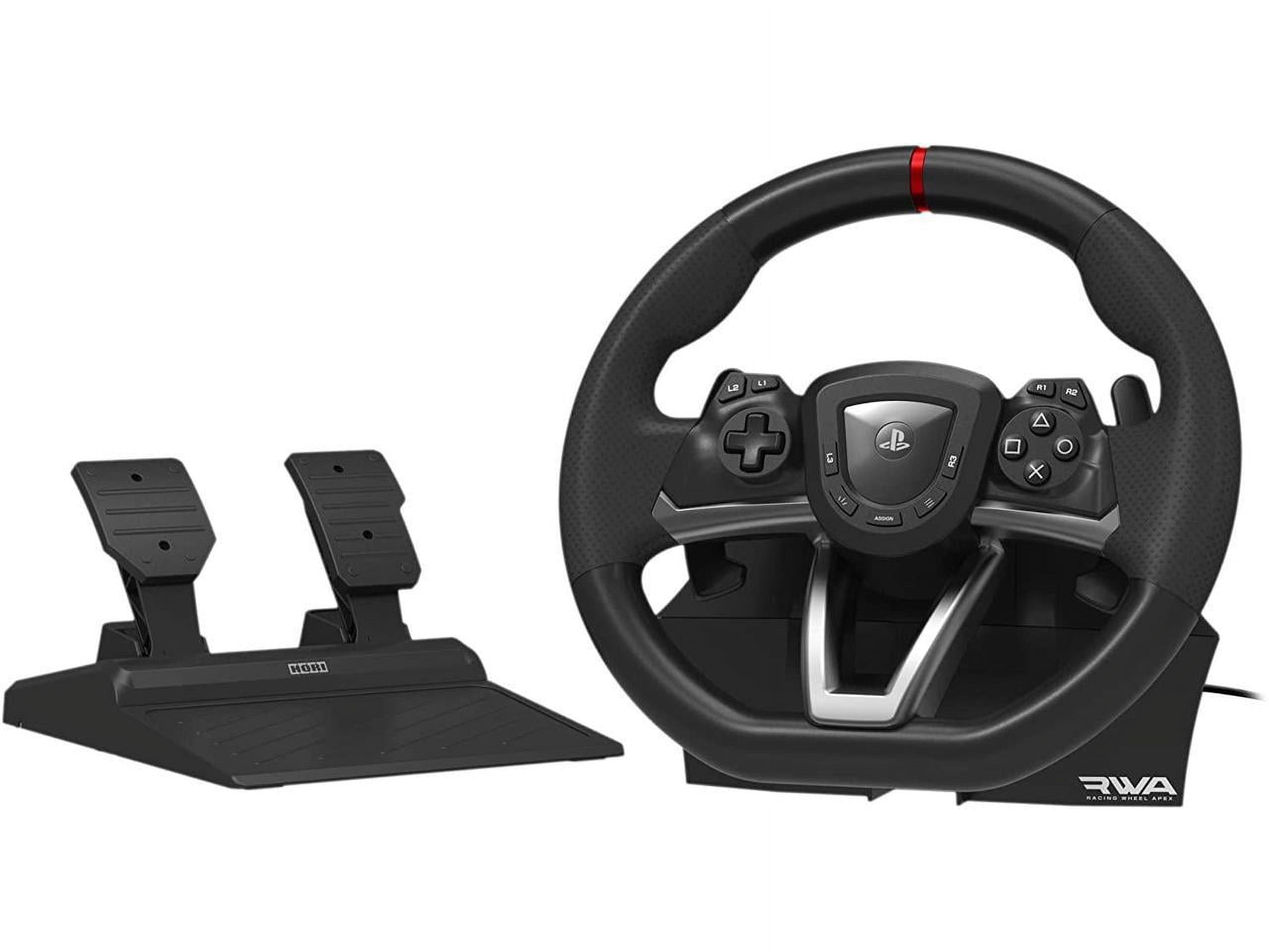 Hori-PS5-Racing-Wheel-