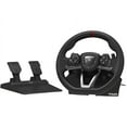 thumbnail image 1 of Hori Racing Wheel APEX for PlayStation®5, PlayStation®4, and Windows 11/10, 1 of 6