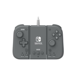 HORI Nintendo Switch in Nintendo - Walmart.com