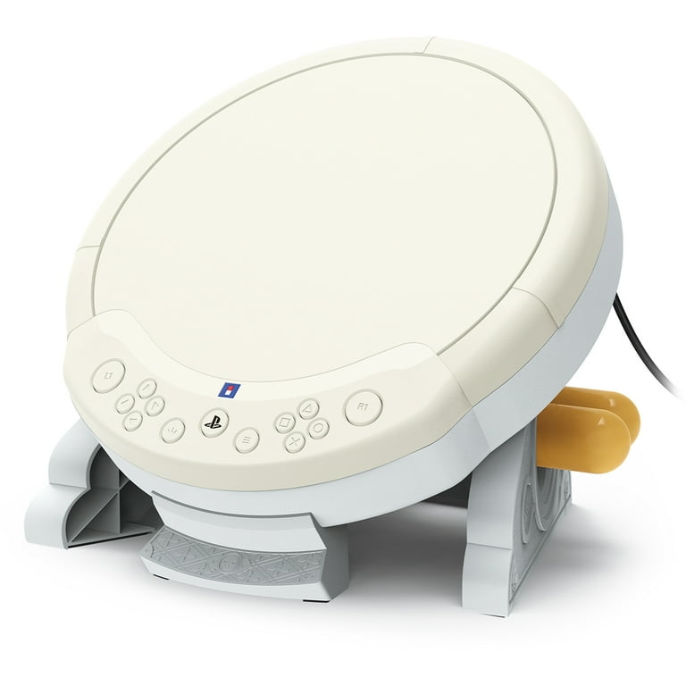 PlayStation 5 Accessory: HORI Taiko No Tatsujin Drum Controller