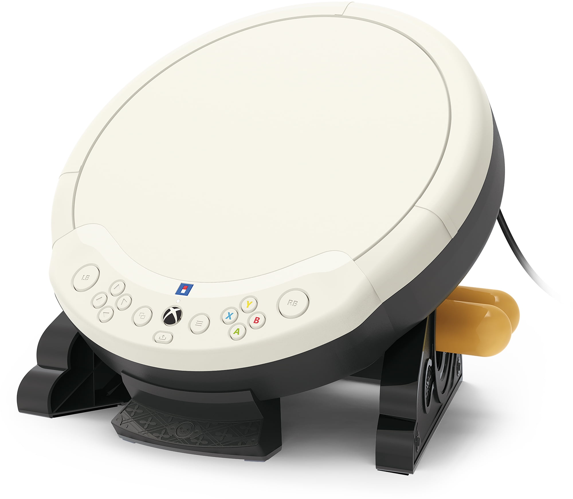 太鼓フォース 　PC Amazon.co.jp: ACセンサー搭載 感度調整対応 太鼓フォース taiko