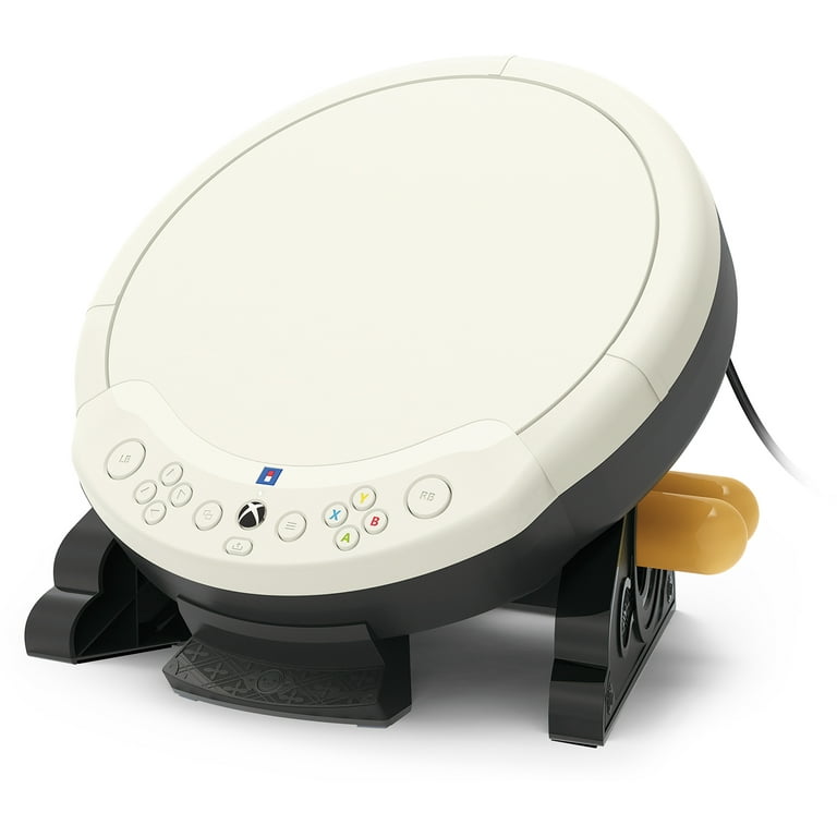 その他 Taikoller TAIKOLLER - DJ-DAO