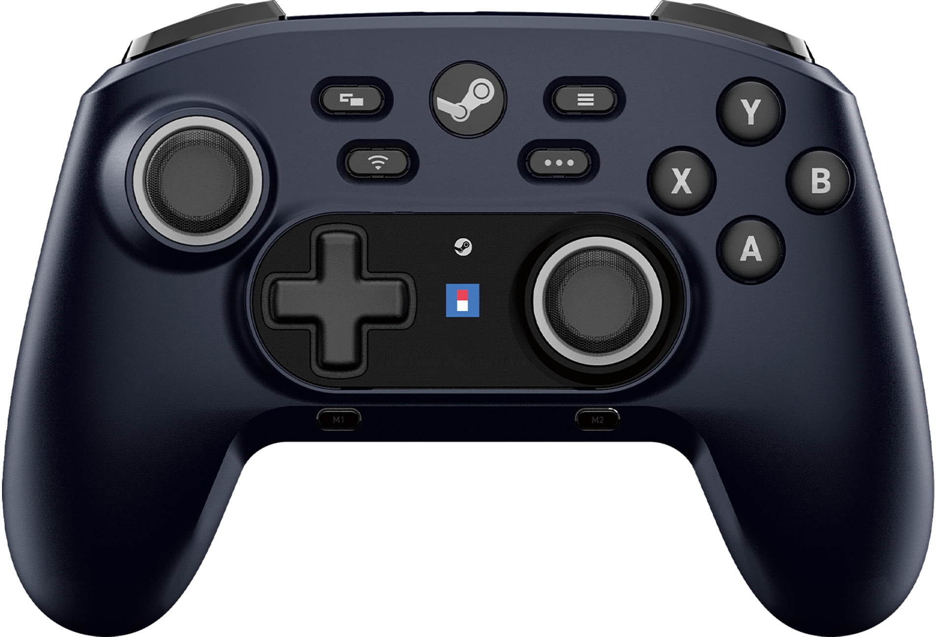 Google Play×WIRELESS HORIPAD Wireless HORIPAD for Nintendo Switch™ - Peach™ - Nintendo