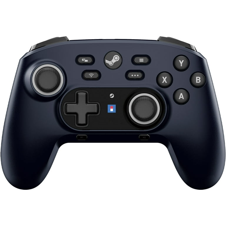 Google Play×WIRELESS HORIPAD Wireless HORIPAD for Nintendo Switch™ - Yoshi™ - Nintendo