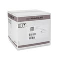 thumbnail image 1 of Horiba 702530-EA ABX Minidil LMG Reagent for Use with ABX Micros 60 Analyzer - Blood Cell Counting, 1 of 1
