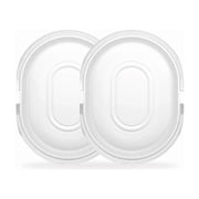 Horigen AOV6861 Wearable Breast Pump Replacement Leak-Proof Silicone Diaphragm2pcs