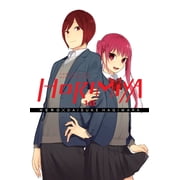 Horimiya Horimiya, Vol. 10 Series #10 Paperback