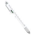 thumbnail image 1 of Horivan 9-in-1 Multitool Pen with LED Light, Screwdrivers, Stylus & Bottle Opener Cool Gadgets & Stocking Stuffers for Men, Practical Gifts for Adults, 1 of 6