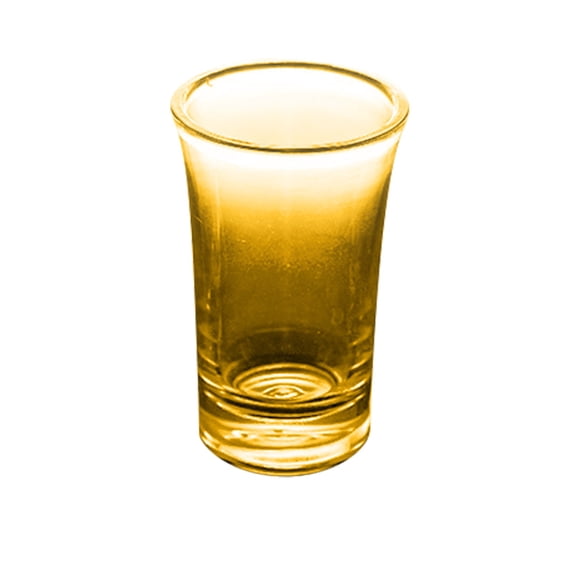 Horivan Acrylic Stemless Wine Glasses Shatterproof Plastic Cups for Outdoor Party Barware, Reusable Tumblers Dishwasher Safe, Colorful Drinkware for Cocktails Juice Water
