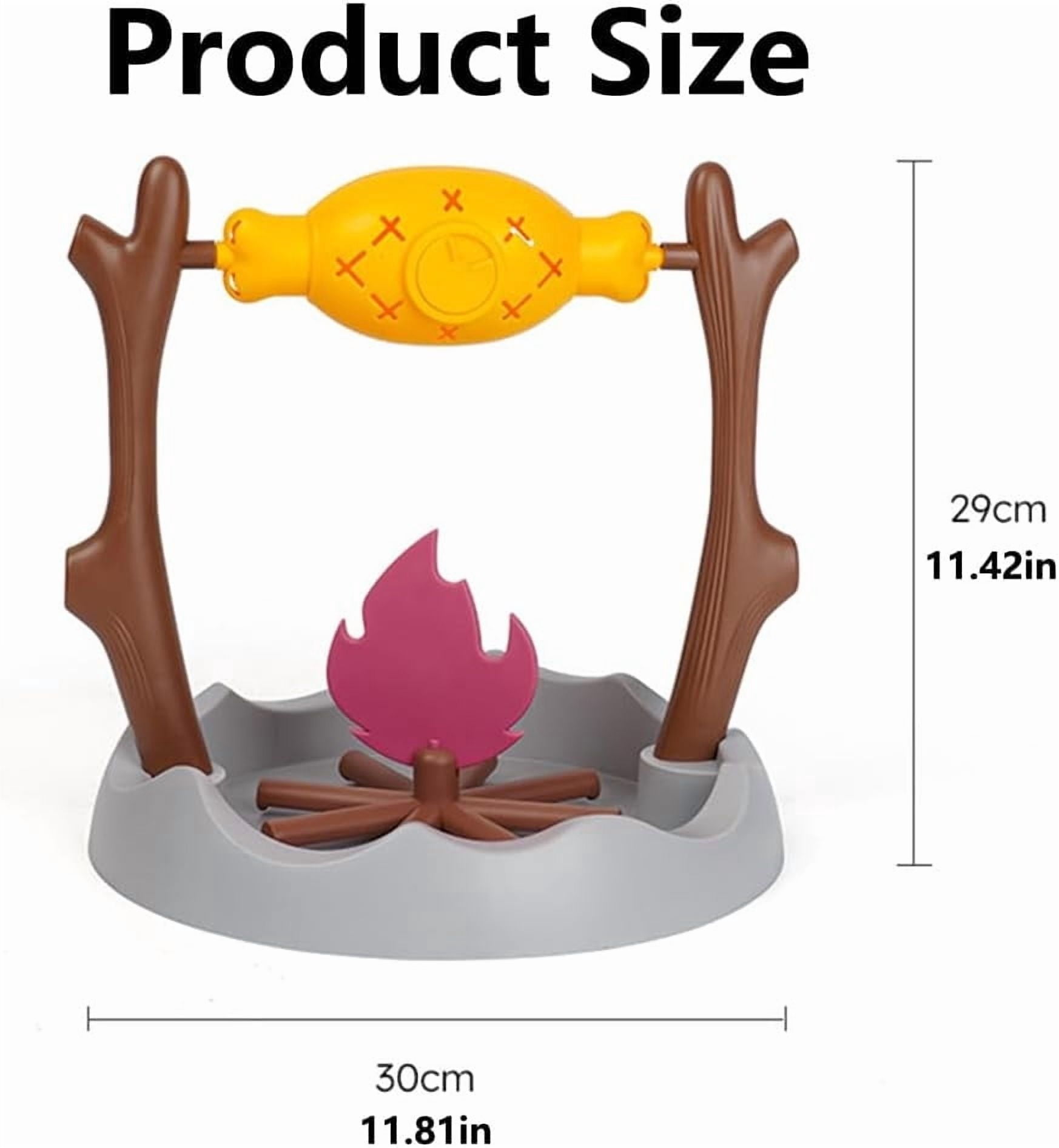 Horivan Interactive Cat Treat Dispenser Puzzle Feeder Toy Adjustable Slow Feeder for Indoor Cats Mental Stimulation and Boredom Relief Pet Enrichment Activity