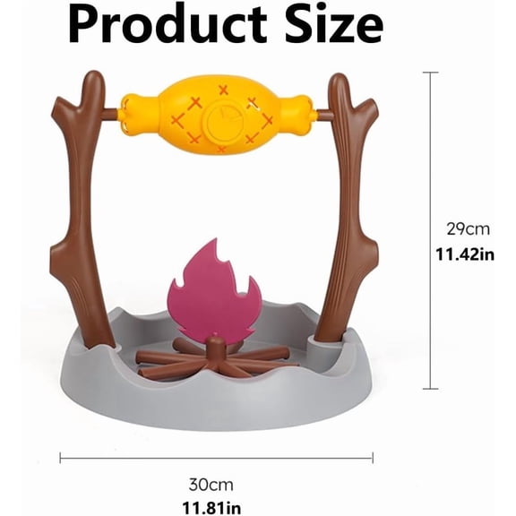 Horivan Interactive Cat Treat Dispenser Puzzle Feeder Toy Adjustable Slow Feeder for Indoor Cats Mental Stimulation and Boredom Relief Pet Enrichment Activity