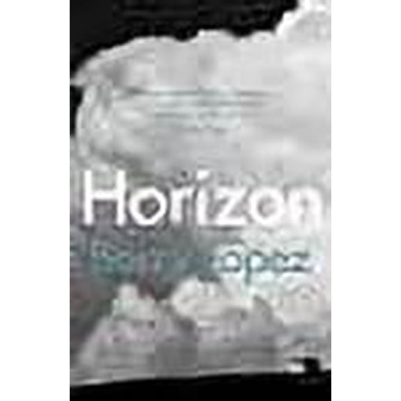 Horizon