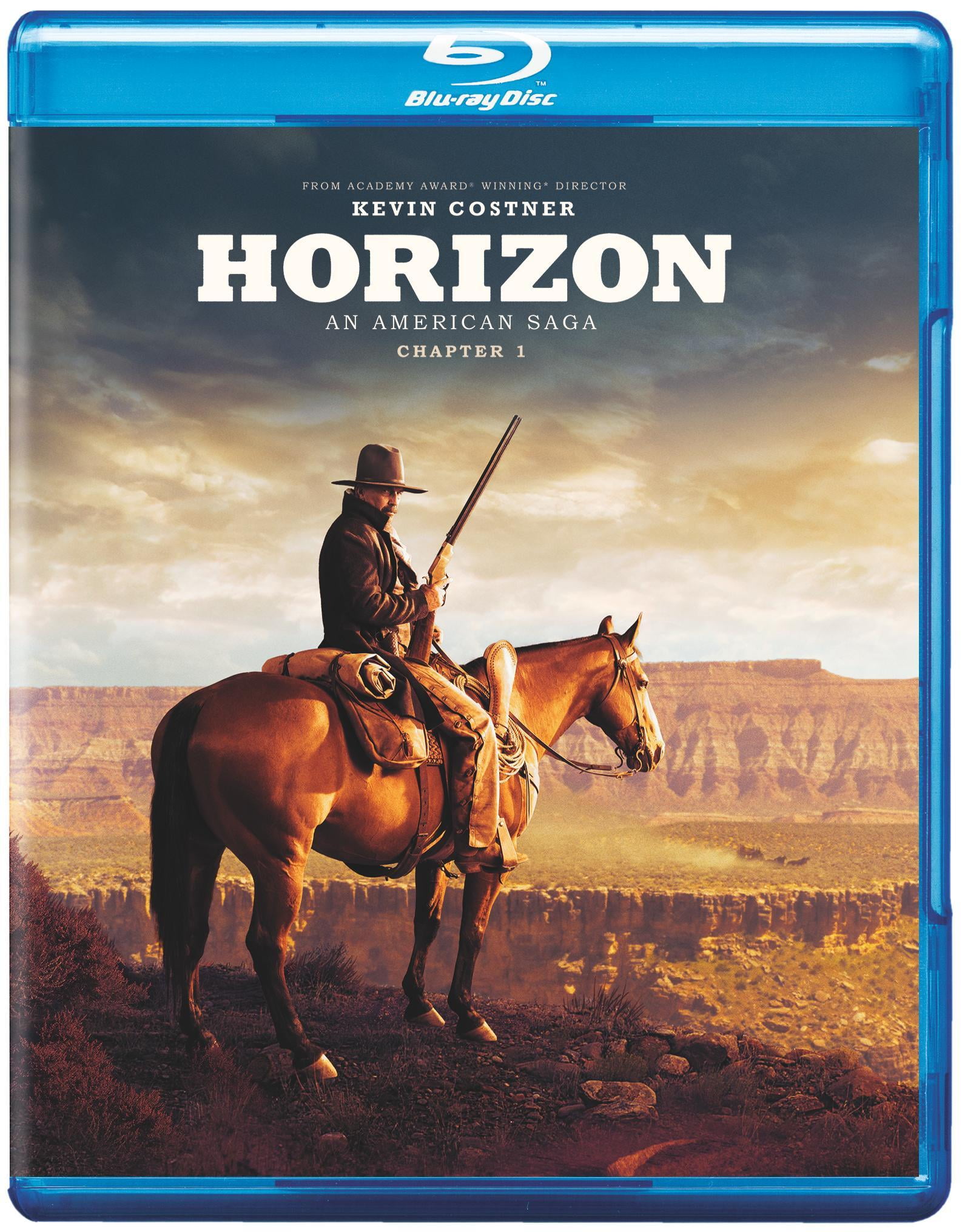 Horizon-An-American-Saga-