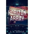 thumbnail image 1 of Horizon Array, (Paperback), 1 of 1