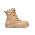thumbnail image 1 of Horizon EH / PR Safety Boot, 1 of 11