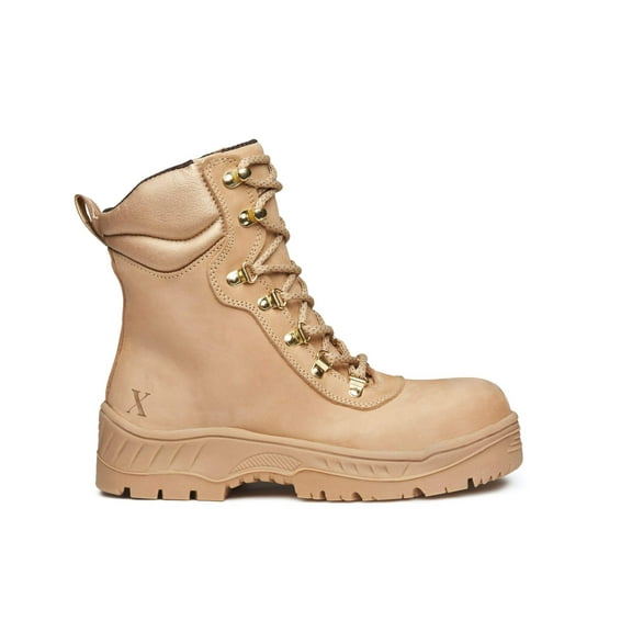 Horizon EH / PR Safety Boot