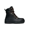 thumbnail image 1 of Horizon EH / PR Safety Boot, 1 of 10