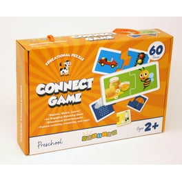 Kanoodle Head to Head - A2Z Science & Learning Toy Store