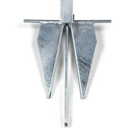 Horizon Fluke Anchor