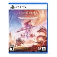 thumbnail image 1 of Horizon Forbidden West Complete Edition - PlayStation 5, 1 of 1