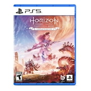 Horizon Forbidden West Complete Edition - PlayStation 5