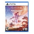 thumbnail image 1 of Horizon Forbidden West Complete Edition - PlayStation 5, 1 of 3