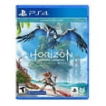 thumbnail image 1 of Horizon Forbidden West Launch Edition (PS4 ) Brand New, 1 of 1