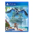 thumbnail image 1 of Horizon Forbidden West: Launch Edition - PlayStation 4, 1 of 5