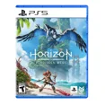 thumbnail image 1 of Horizon: Forbidden West - PlayStation 5, 1 of 7