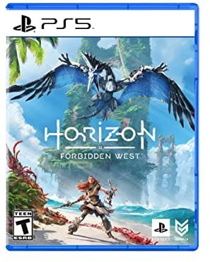 Horizon-Forbidden-West-