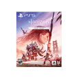 thumbnail image 1 of Horizon Forbidden West Special Edition, Sony, Playstation 5, 1 of 9